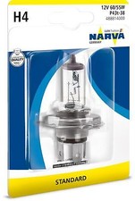 Narva 488814000 Glühlampe, Fernscheinwerfer für KIA KTM KTM MOTORCYCLES