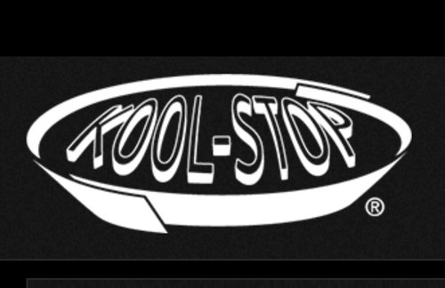 Kool Stop Vans Old School BMX Brake Pads Light Blue - Picture 5 of 5