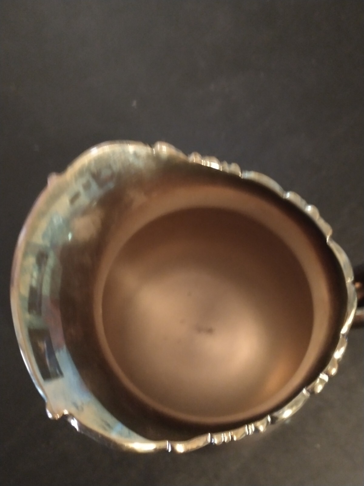 Picture 2 of 5