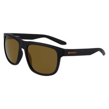 41057-004 Mens Dragon Alliance SESH LL H2O Sunglasses