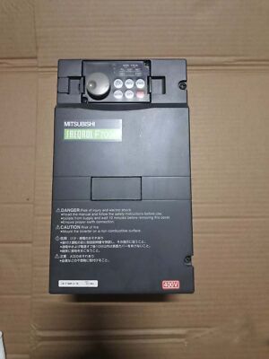 三菱 MITSUBISHI FR-F740PJ-3.7 s-l400.jpg