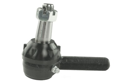 Steering Tie Rod End Mevotech MES158L