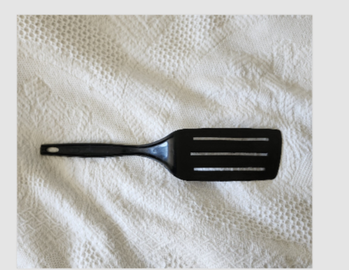 Vintage FOLEY Nylon Plastic Cooking Utensils Replacement Choice YOU CHOOSE - Picture 11 of 11