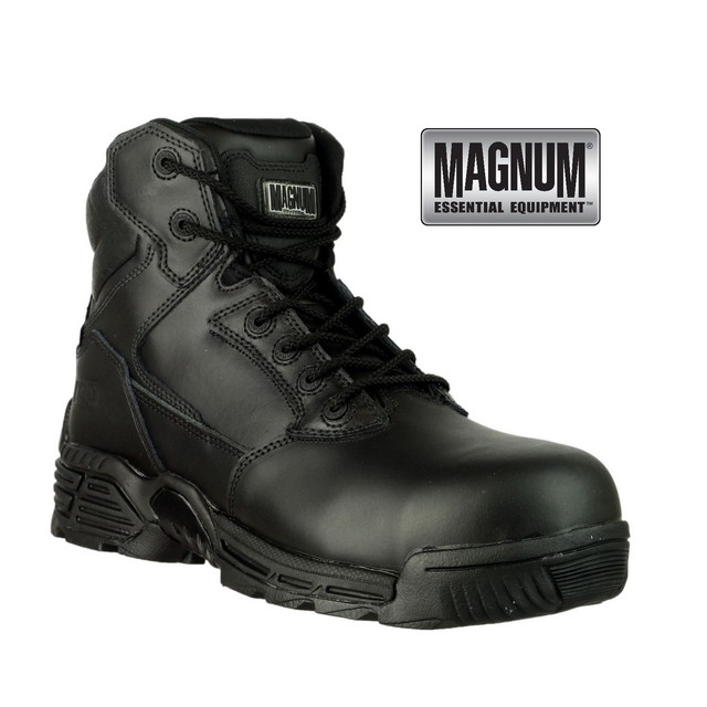 ladies magnum boots uk