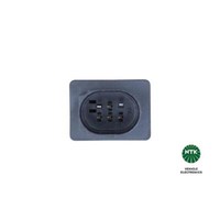 NTK Lambdasonde Regelsonde FüR Audi TT 1.8 Tfsi 2.0 S3 Quattro VW Golf VI