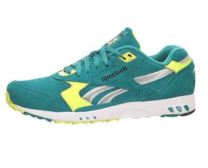 reebok inferno