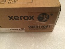 1 Genuine Xerox 008R13061 Toner Waste Container New Sealed