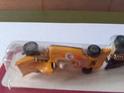Bild 5 von 11