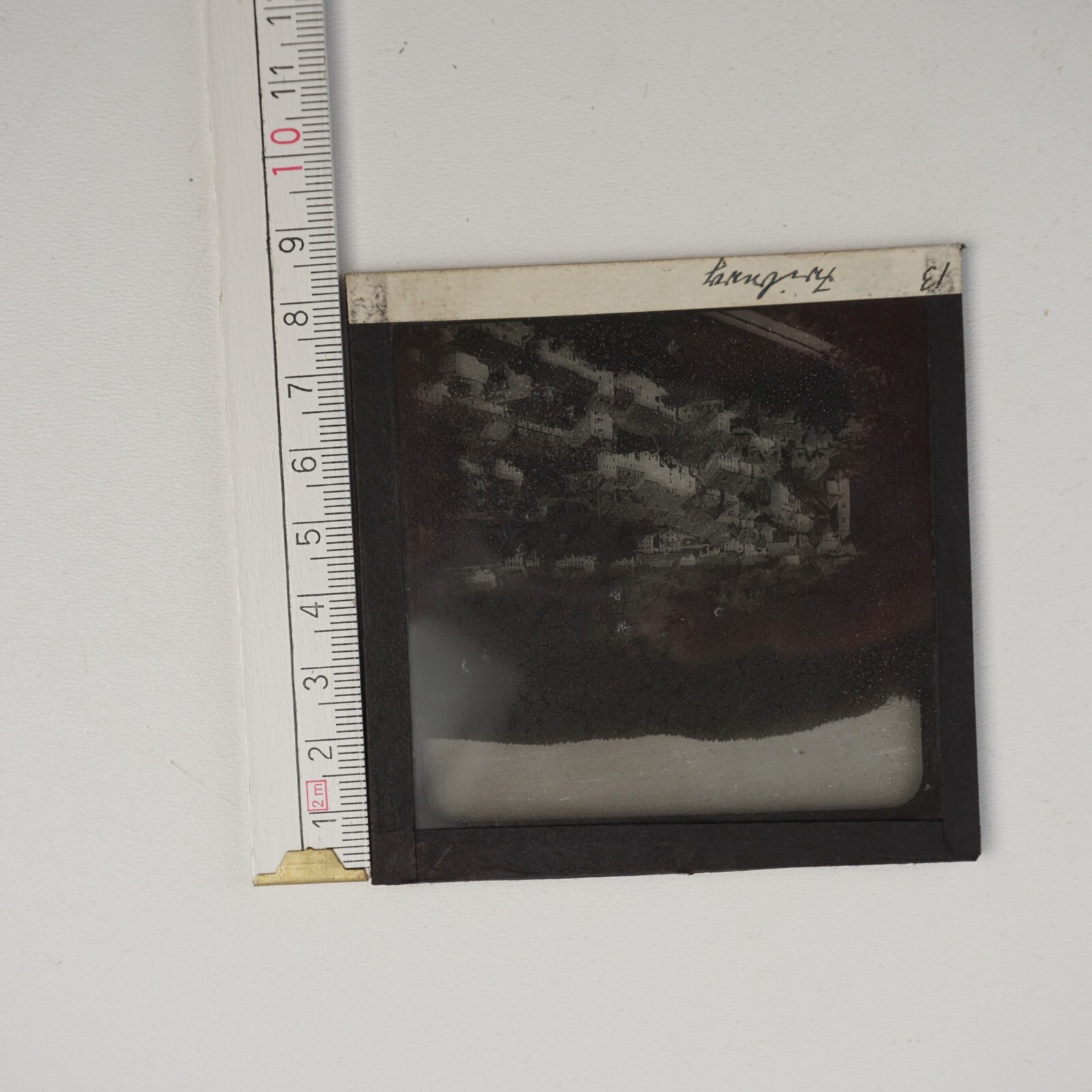 Picture 3