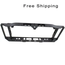 Radiator Support Assembly Fits Silverado 1500 Sierra 1500 23395887 GM1225307
