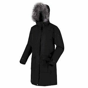 nirvana grey sweatshirt