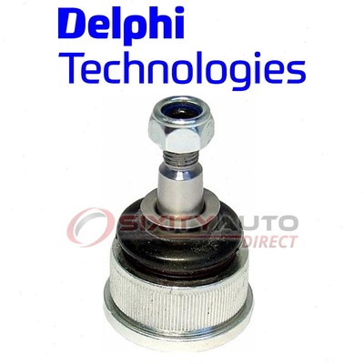 Delphi TC2101 Suspension Ball Joint for V20-7023 MK9916 K9916 JBJ122 GK9916 cl