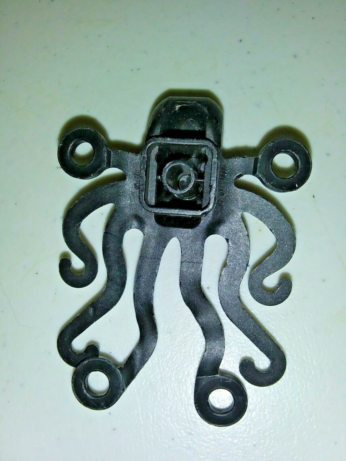 Picture 3 of 3