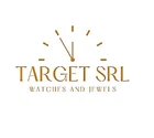 target_srl