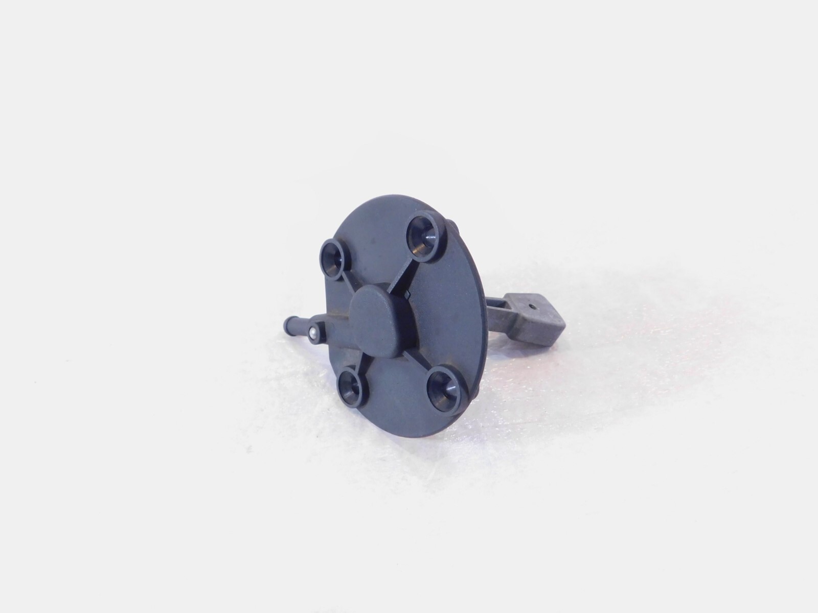 BMW F650GS F800GS F800R F800S F800ST Gas Petrol Fuel Tank Cap Cover