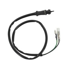 Bremslichtschalter links Adly Herkules Quad ATV 50 100 150 Sport Utility XXL V