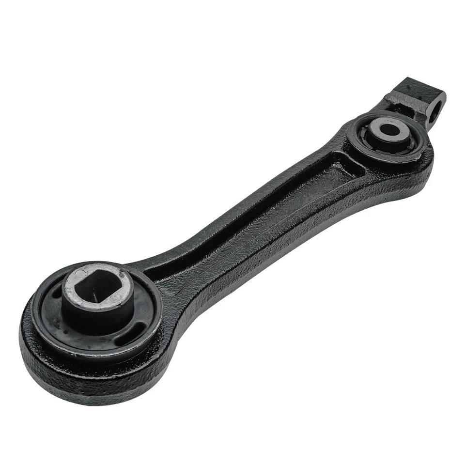 Par de brazos de control delanteros inferiores traseros para Dodge Charger Challenger Magnum 30 Foto 4 de 4