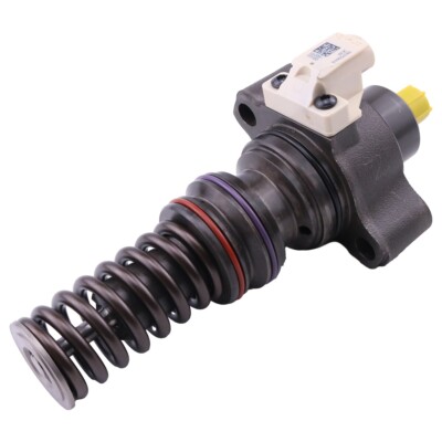 Fuel Unit Pump 1861200 1861200PRX for Paccar Engine MX11 MX13 DAF Truck XF106