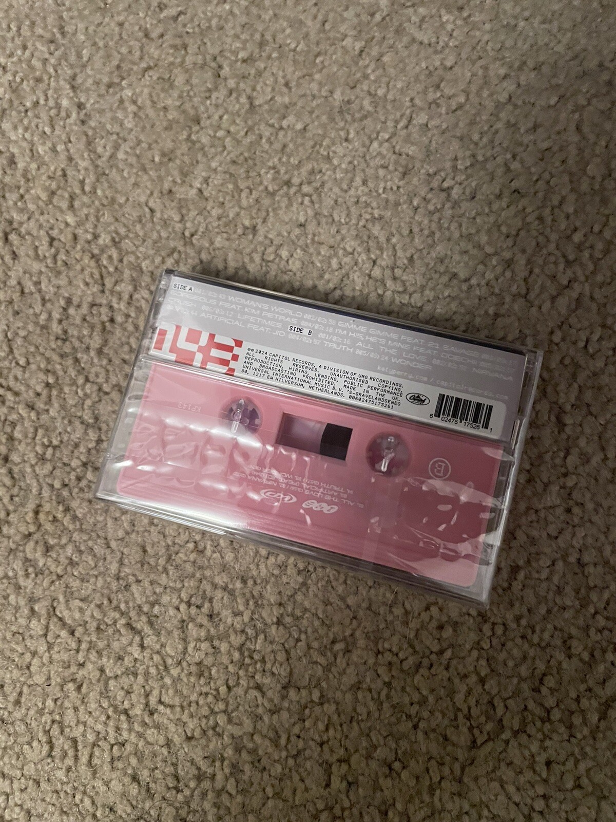 Picture 2 of 2