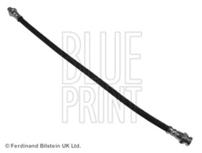 ADN153903 BLUE PRINT Coupling Hose for LDV, Nissan