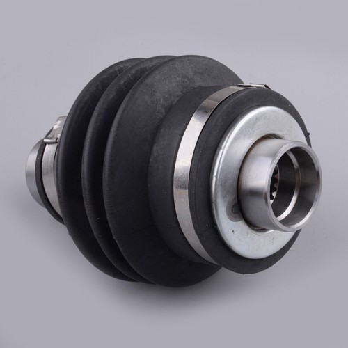 771 0750 30 FAG Joint Kit, Drive Shaft Polychloroprene (Neoprene