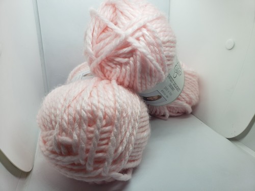 Baby Bee Sweet Delight Chunky - Picture 18 of 54
