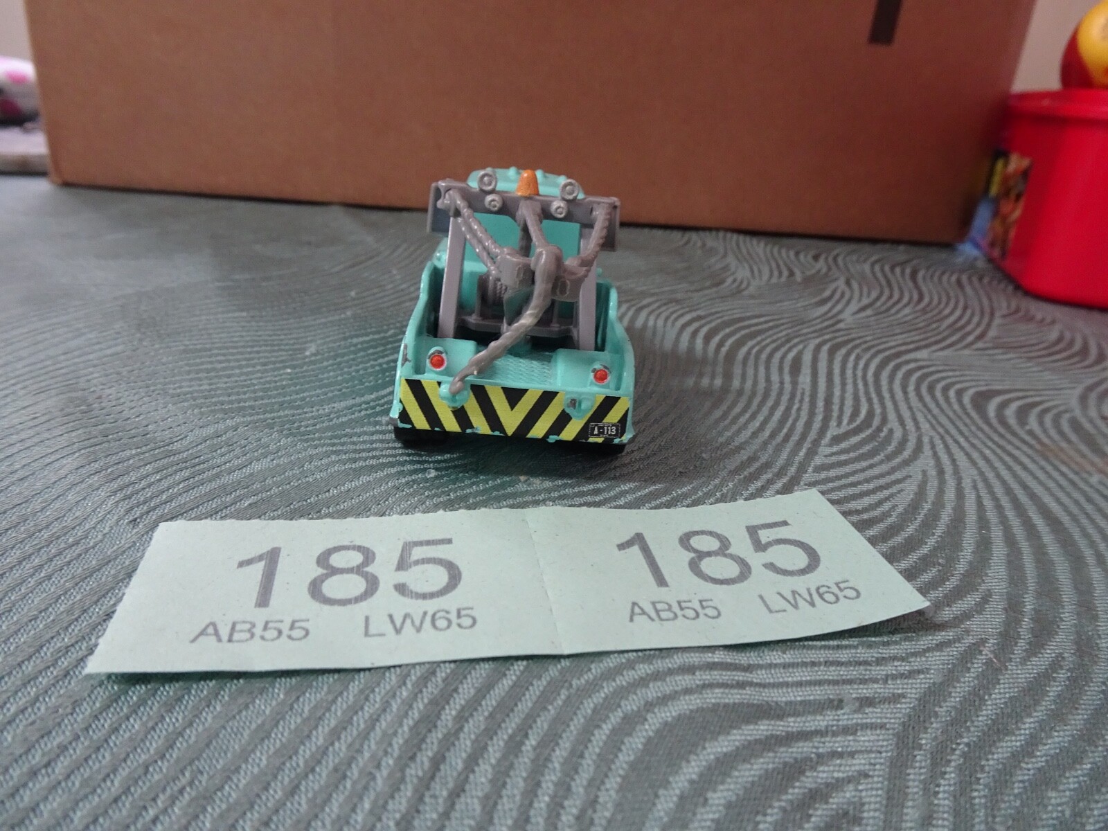 Picture 6 of 9