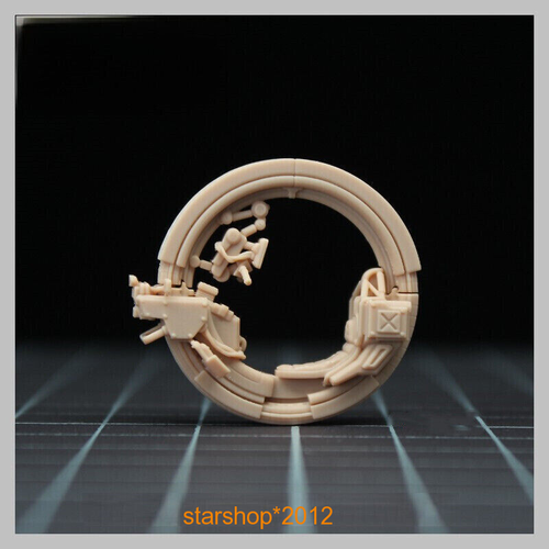 Miniatures 1/43 Fille En Running - Accessoires Scène Pour Voitures Jouets, Figurines Plastique Colorées