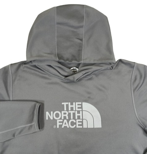 THE NORTH FACE Mens Sweatshirt Large 