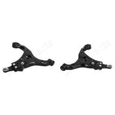 JAPANPARTS Lenker Querlenker Satz links rechts für KIA Magentis MG 2.0 2.7