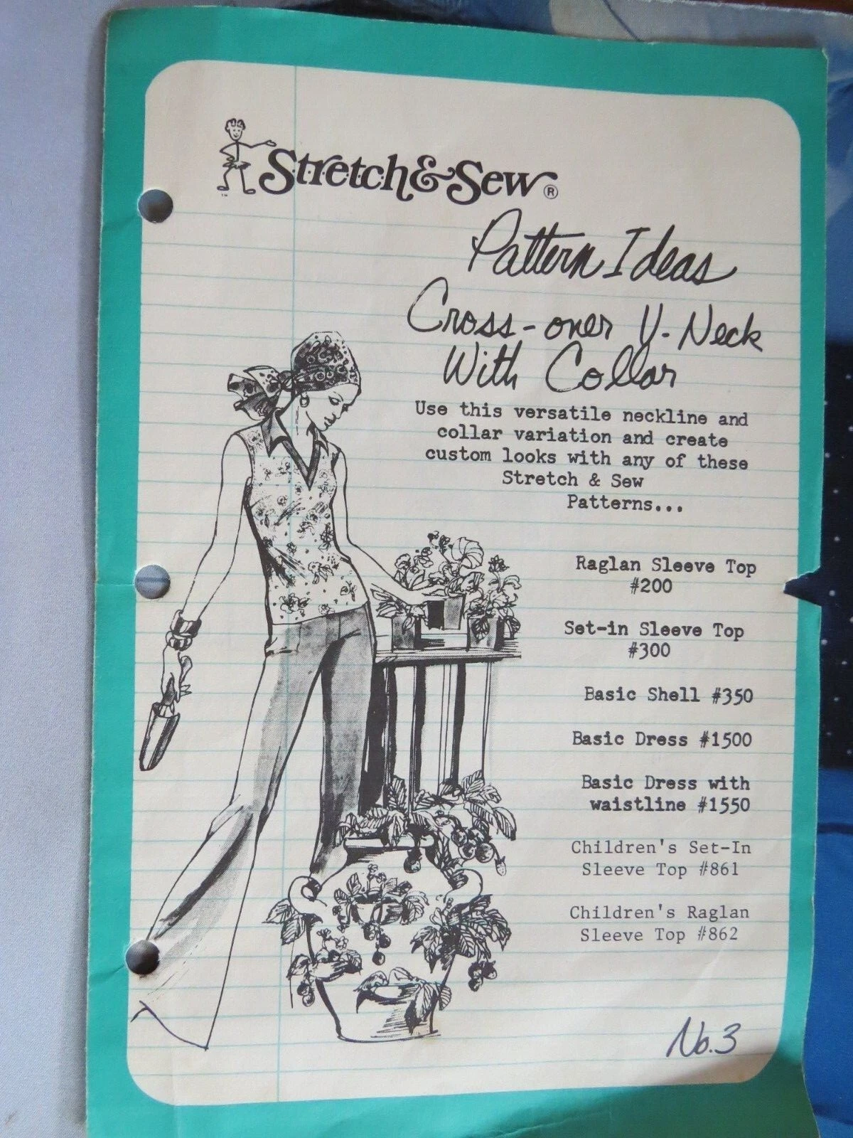 CHANEL Elasticizzata e cucita ?T SHIRT~FELPA CON CAPPUCCIO~SCOLLO A V & O CRAVATTE & POLSINI?Mottern Ideas 3 10 11 81