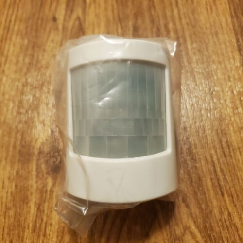 SimpliSafe Motion Sensor (MS1000) Original Generation Detector BRAND NEW - Picture 2 of 6