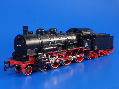 TOYS / MARKLIN H0 - 29525 - Delta - Digital Einsteigen EUR 199,99 - FR