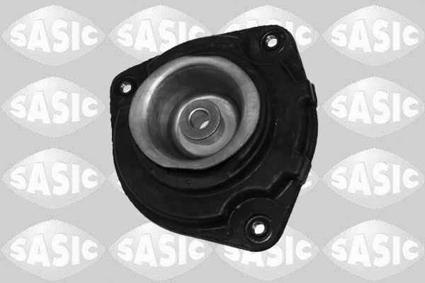 Coupelle amortisseur avant droit Nissan Qashqai stoppe les bruits