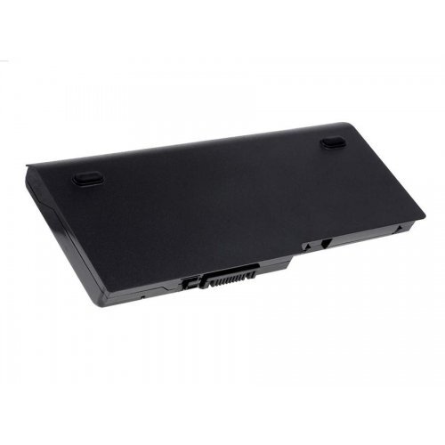 Battery for Toshiba Qosimo X500-10T 10,8V 8800mAh/95Wh Li-Ion