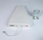 Foto 5 di 5