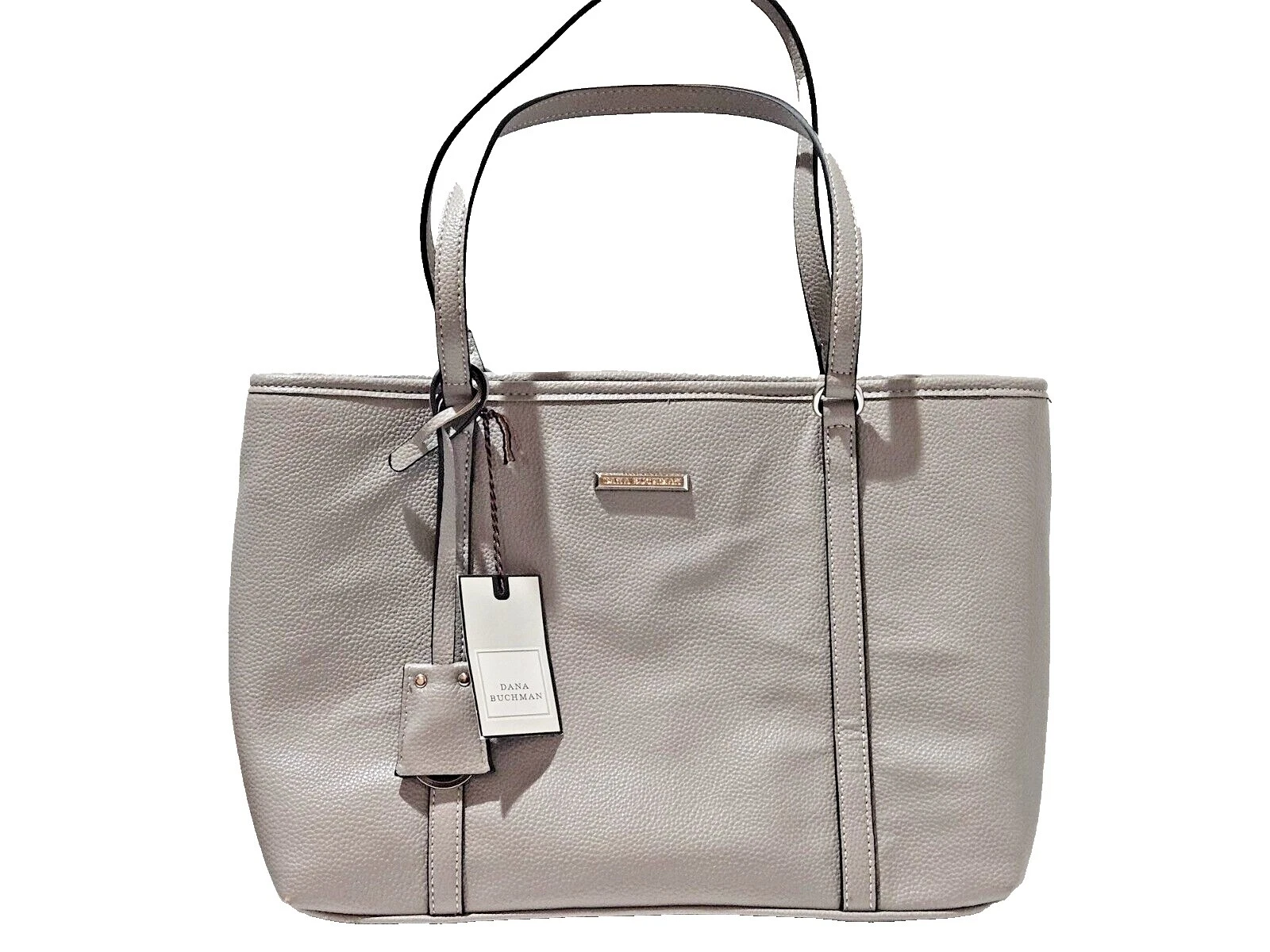 Dana Buchman Medium Shoulder Bags for Women