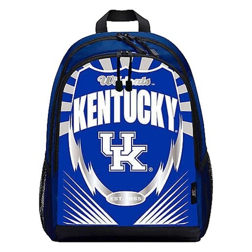 kentucky nike backpack