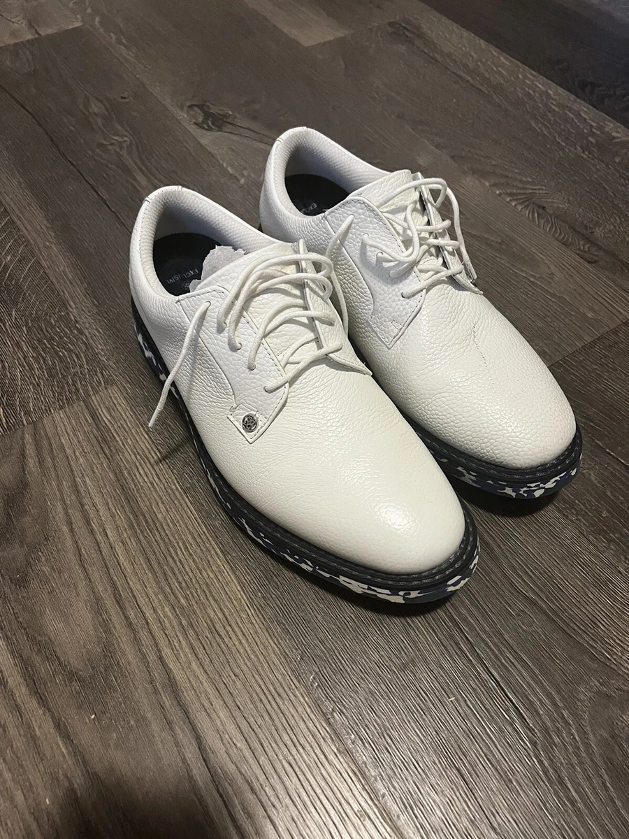 g fore golf shoes gallivanter taylormade