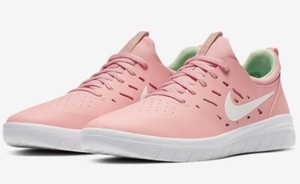 nike sb nyjah free sushi