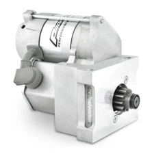 Proform 67052 High-Torque Starter; Gear Reduction