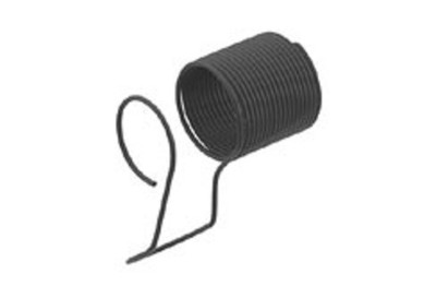 Juki LU 562,563 ,5pcs. CHECK SPRINGS  B-3128-051-000 also used for duble needle