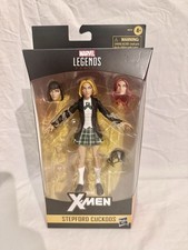 Marvel Legends Series X-Men Stepford Cuckoos Action Figure  Walgreens