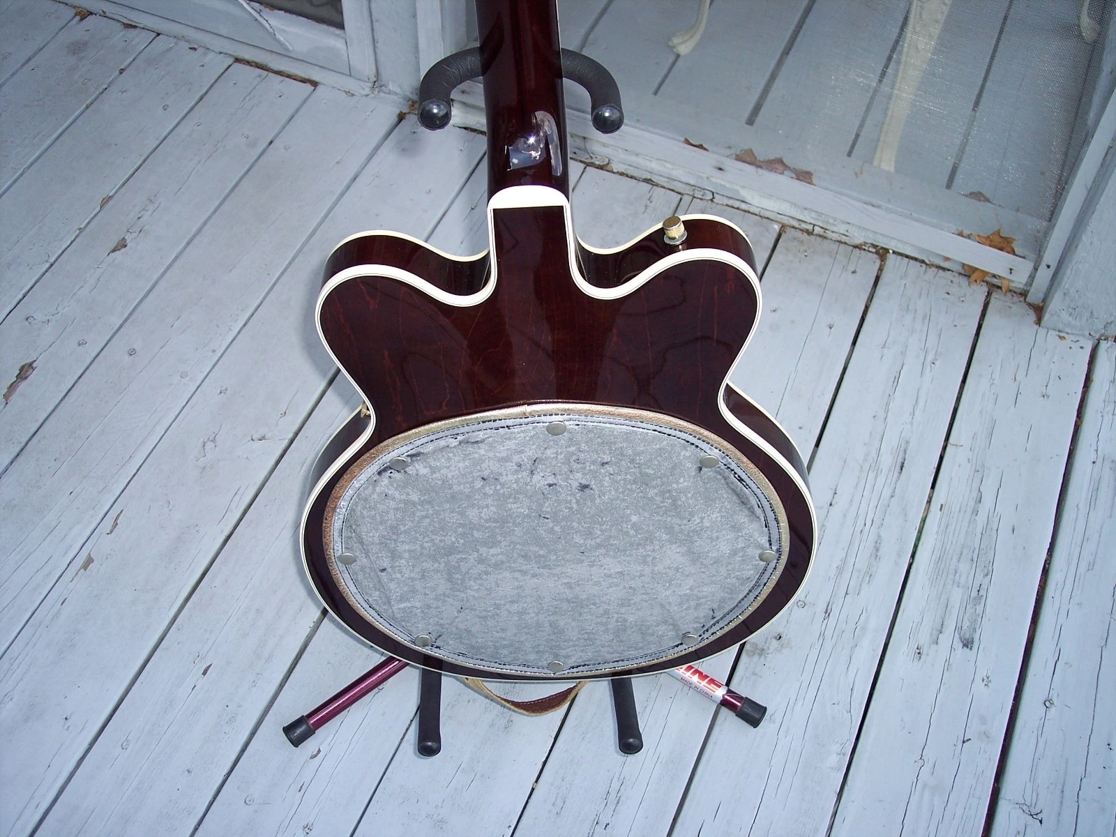 Picture 15 of 20