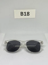 sunglasses v.w.e.v.w-sr-bf-w2-cryt +2.50