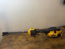 DEWALT 20V MAX 8in. Brushless Battery Powered Pole Saw (Tool Only) DCPS620B