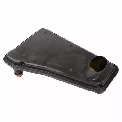 Genuine Ford Automatic Transmission Case Fluid Passage Screen YC3Z-7A098-BA