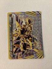 Hydreigon BREAK #87 Prices | Pokemon Steam Siege | Pokemon Cards Hydreigon BREAK #87 Prices | Pokemon Steam Siege | Pokemon Cards