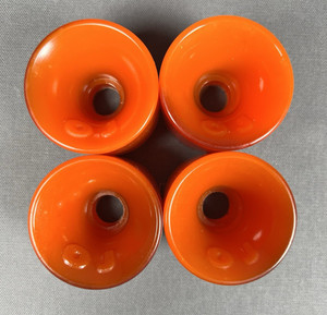 Sims Skateboard Wheels | eBay