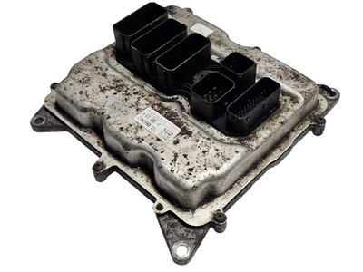 BMW 320i Motorsteuergerät Steuergerät DME 8631689 -01 0261S10548 MEVD17.2.9  